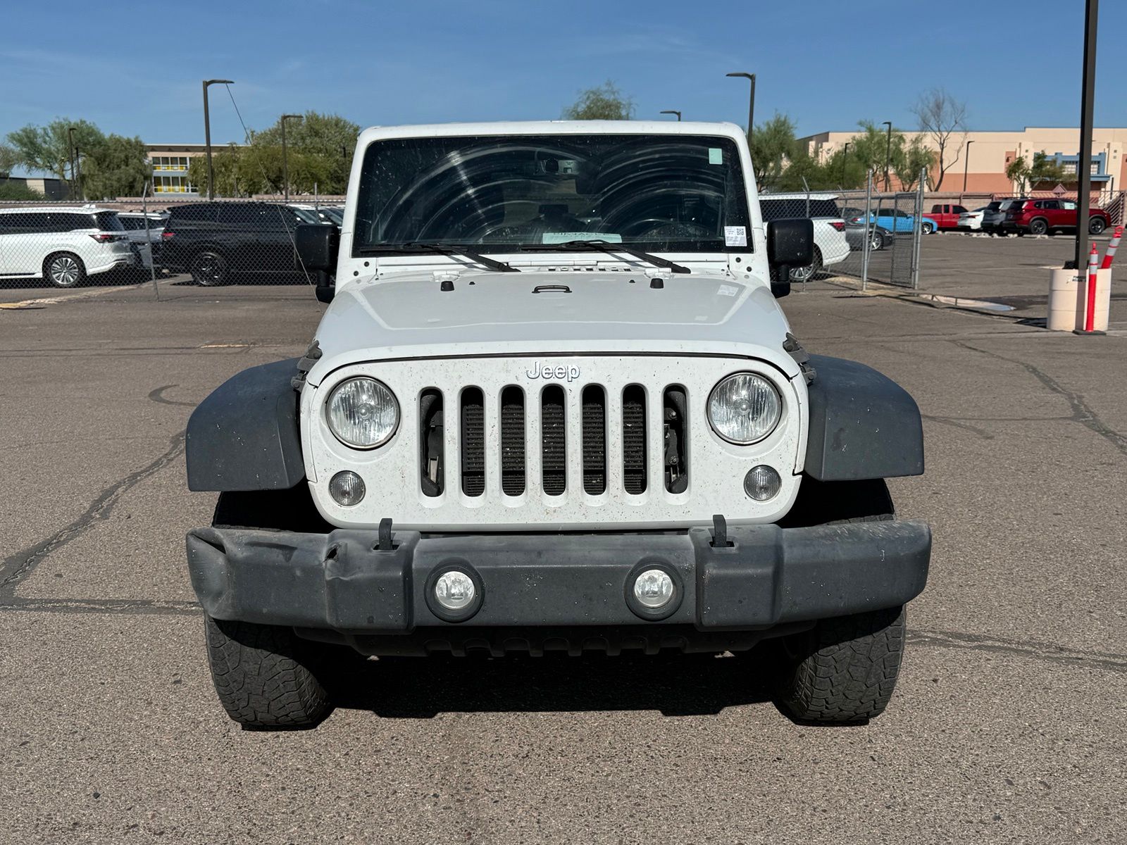 jeep wrangler unlimited 2017 1C4HJWFG5HL661184 image jeep wrangler unlimited 2017 1C4HJWFG5HL661184 image